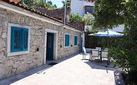 Guesthouse Toticevi